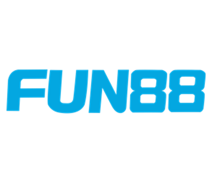 Nhà Cái Fun88