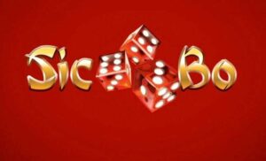Bật mí bí kíp chơi game sicbo từ cao thủ Fun88.cash
