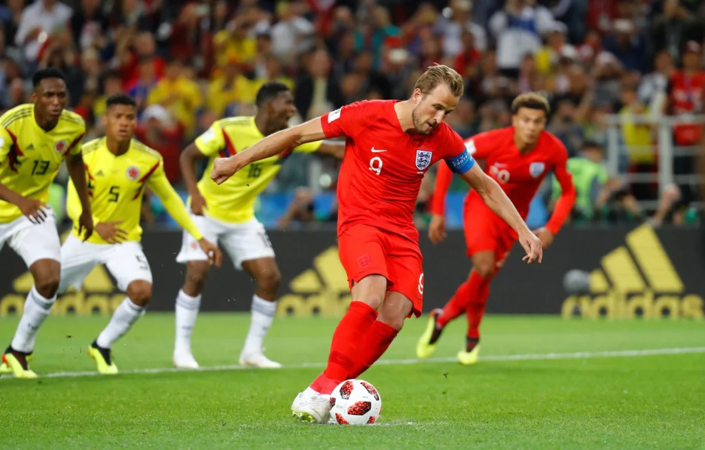 Khái niệm về soi kèo tài xỉu trận giúp tân thủ hiểu rõ hơn