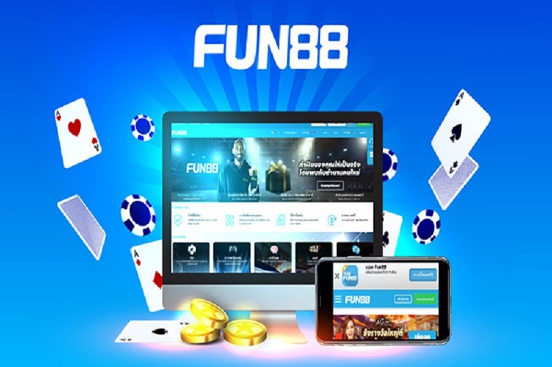 Game Mậu Binh tại Fun88 là gì?