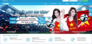 Hướng dẫn cách soi kèo Châu Âu tại Fun88 thắng tiền nhà cái