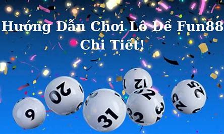 Bí quyết đánh bại vận đen lô đề khi chơi