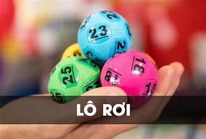 Cách đánh lô đề không thua theo lô rơi