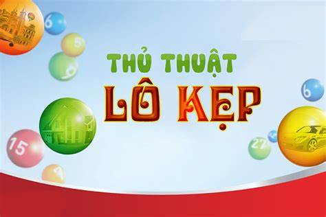 Đánh theo lô kẹp