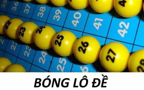 Đánh lô theo chuyên gia soi cầu