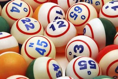 Những bộ số chạm trong lô đề