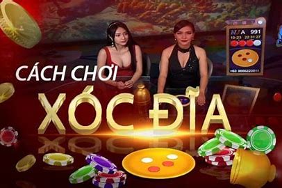 Bật mí công thức đánh Xóc đĩa con mực “Siêu thắng” tại link tai Fun88