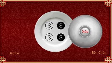 Tìm hiểu cơ bản về game Xóc đĩa con mực tại link tai Fun88