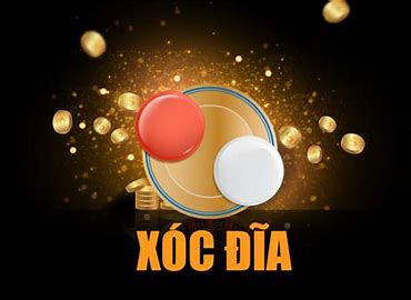 Lưu ý khi tham gia chơi đánh Xóc đĩa con mực tại link tai Fun88