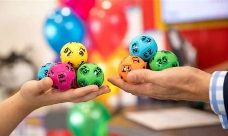 Những điều mà người chơi cần phải lưu ý khi chơi xổ số là gì?