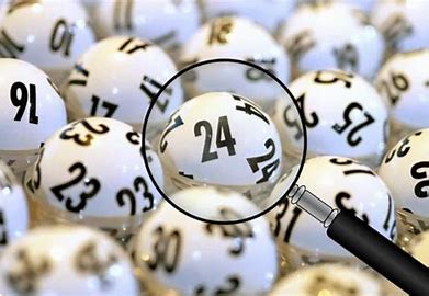 Cùng theo dõi bài viết sau đây của nhà cái Fun88 để có được 3 cách làm giàu từ lô đề hiệu quả nhất 2024!