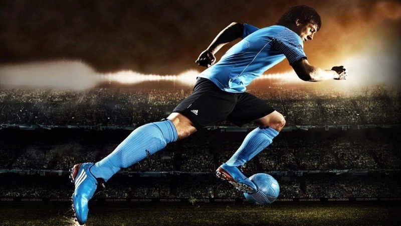 Hướng dẫn chi tiết nhất đến cho game thủ về cách tính kèo xiên