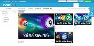 Kinh nghiệm chơi lô đề bằng cách nuôi khung 3 ngày 