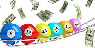 Tìm hiểu khái niệm xổ số là gì?