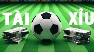 Người chơi nhất định không nên bỏ qua kèo tài xỉu 2 trái rưỡi tại Fun88 