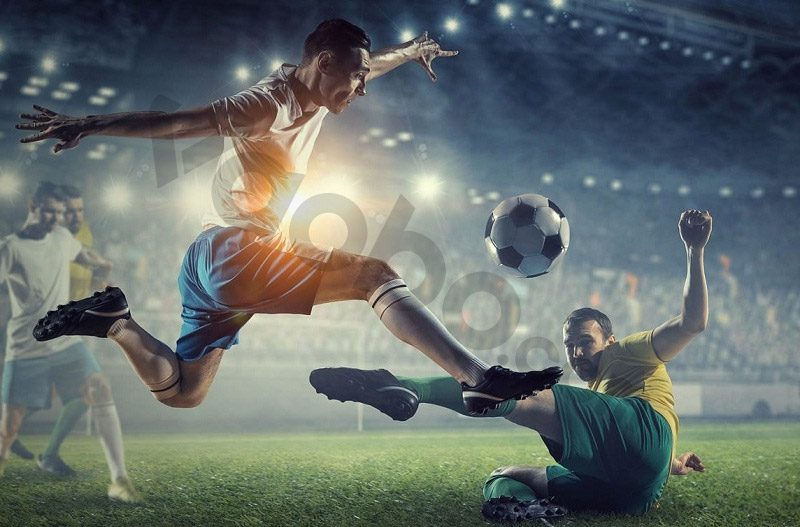 Cách đọc kèo châu Âu là gì?