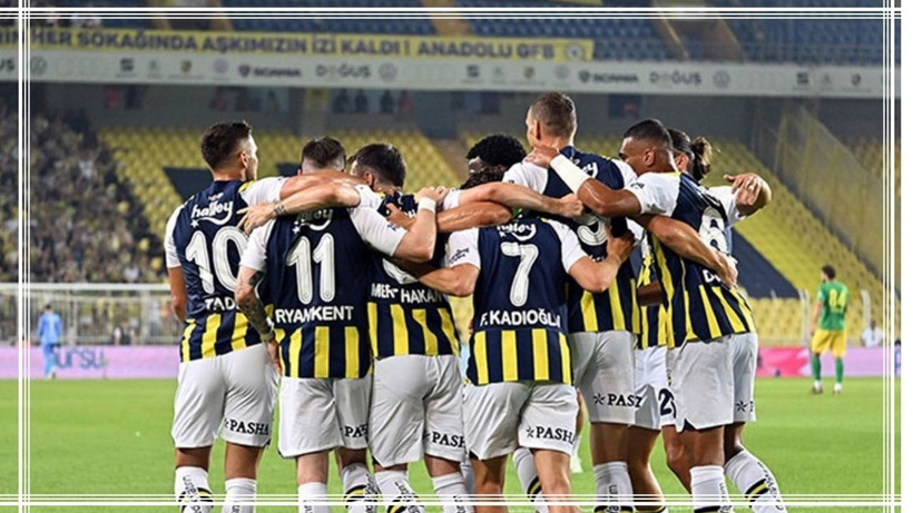 Thể thao tại Fun88 có các loại kèo cược hấp dẫn