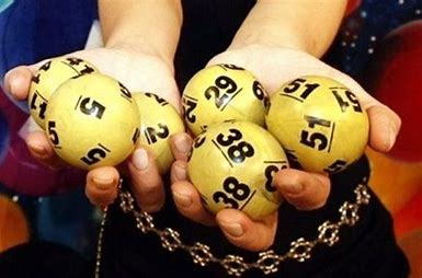 Tìm hiểu tổng quan về việc dự đoán lô đề hôm nay tại Fun88