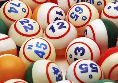 Người chơi làm giàu từ vui chơi lô đề