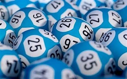 Một số kinh nghiệm trong cách đánh bao lô số đề hiện nay